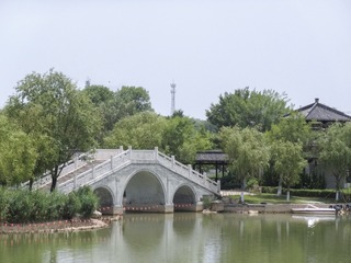 200578
