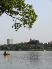 200096