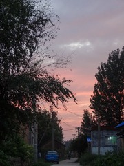200140