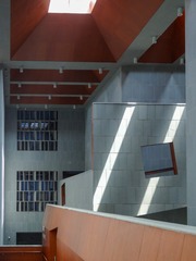 200409