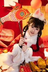 7645057D-A242-47E1-A990-A2D41232E974/L0/001