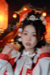B41E3A5B-A358-4AA3-802F-E626FA694DC0/L0/001