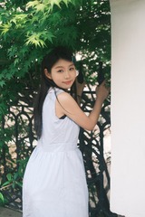 1E5050E6-F925-48BD-B9BE-9EEA26F6EC9E/L0/001