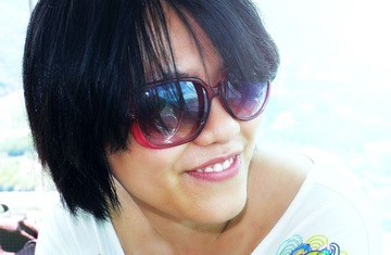 DSCF3175.jpg