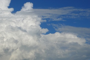 F6E22460-A105-4D0A-9361-A51013740F6E/L0/001