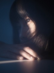 001