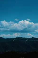 41054E16-FA5E-4AF2-BB2F-5DA0C06F9ECA/L0/001