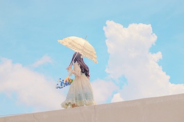 FE3E24C0-61CB-4F7B-98B7-F3FB18730562/L0/001