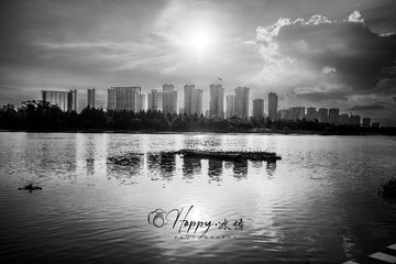 0EE98032-5A4F-46A8-B013-77C163B23C21/L0/001