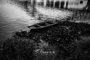 312D2975-74FA-4A95-90B3-40658C49439F/L0/001