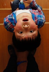 DSC09420_2.jpg