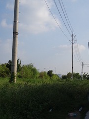 F1D0571E-5C92-46F7-ABC0-0C690A6F8C5D/L0/001