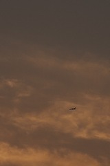 658180