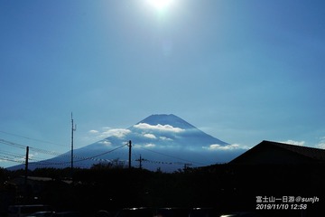 5D812956-DF20-477C-8CF2-11814DCBD562/L0/001