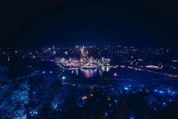 100420