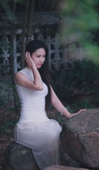 8BCD3ADC-1268-4BC3-8528-5EFA7C927724/L0/001