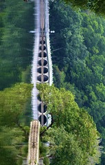 A35DF40A-BC0A-4DDA-AFED-FA06E32DA57B/L0/001