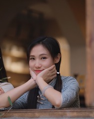 230C6AAE-03B5-43B8-891C-60BFA248432E/L0/001