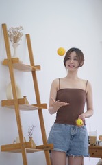 2A992C0C-EA24-42C9-9C95-24DC8009AFAC/L0/001