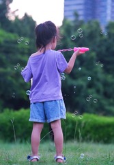33F31C7C-B681-41B1-A291-AAA506E4A856/L0/001