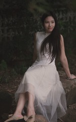 5A78C14F-08FE-4B50-8249-B01B0A05D9A9/L0/001