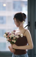 9946D204-BCD5-4FF0-B210-2D58F1EEBB58/L0/001