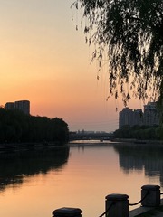 874941D5-C803-4FA3-A84F-AAE7D860E2E5/L0/001