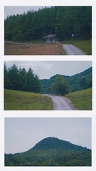 E6B2350F-0879-4F60-BD45-FAD32D2CCC1B/L0/001