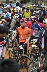 DSCF3907.JPG