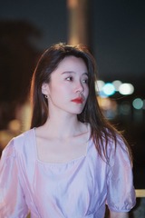 43549CD3-B047-4A89-85D0-0C6849BF9F98/L0/001