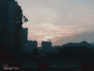 110530