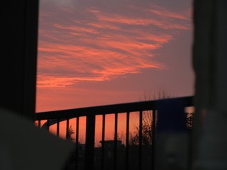 60F4ECB8-D836-4823-9655-52B76452D94D/L0/001