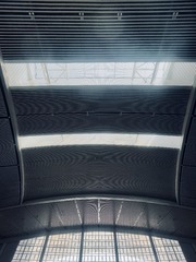 B1C0441F-BED4-4C1C-A6E3-BD9796CC8145/L0/001
