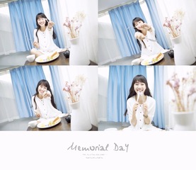 DPP_31381