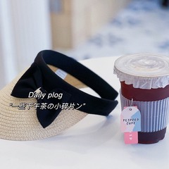1011E2F6-7F72-4074-A9E2-7A62635F570C/L0/001