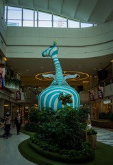 _9250081