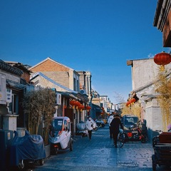 2EB3F058-A9A0-41AF-903F-B0BFF04CEBCD/L0/001