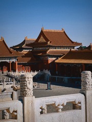 CC51DC39-63D6-488C-B358-8138E48E0B18/L0/001