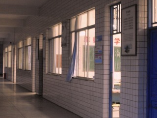 93736