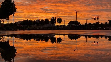 E7069073-5F5D-4759-BD75-48662F990059/L0/001
