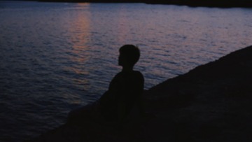 7A188936-2FA2-4577-AB38-C2ACDB65B36C/L0/001