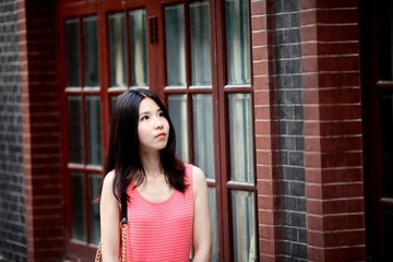 IMG_1864.jpg