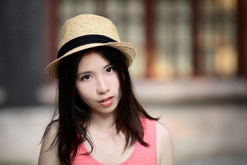 IMG_1897.jpg