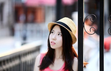 IMG_1929.jpg