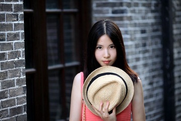 IMG_1938.jpg