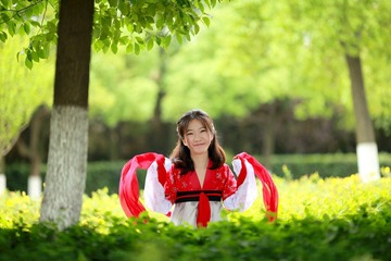 IMG_2212.jpg