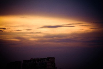 IMG_3700.jpg