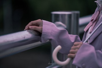 E540051C-F0DF-46B9-9AF4-A7D8E6C8C0A0/L0/001