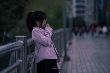 4E9EB70A-984B-4174-B93A-C1640C4F1304/L0/001