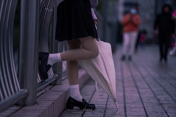 C13156EA-AB10-476C-9928-A9712B3F2148/L0/001
